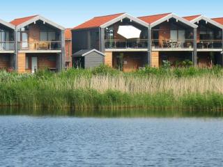 6 person holiday home in Bogense-By Traum - Bogense - 0