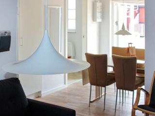 4 person holiday home in Aakirkeby-By Traum - Åkirkeby - 4