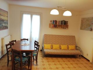 Casa La Quiete - Orco Feglino - 6