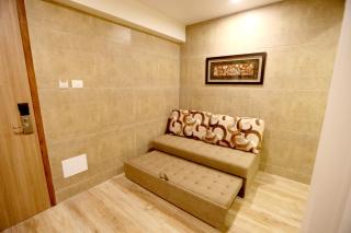 Silverador Boutique Hotel - Thane - 3