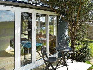 4 person holiday home in Broager-By Traum - Broager - 9