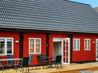 4 person holiday home in Aakirkeby-By Traum - Åkirkeby - 0