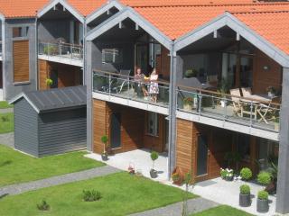 6 person holiday home in Bogense-By Traum - Bogense - 7