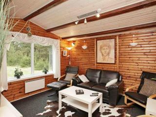 Three-Bedroom Holiday home in Blåvand 77 - Ho - 9