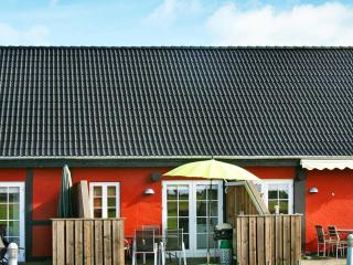 4 person holiday home in Aakirkeby-By Traum - Åkirkeby - 9