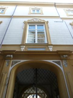 La Kalsa Charming Maison - Palermo - 6