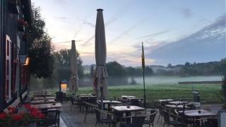 Hotel,Herberg & Appartementen de Smidse - Epen - 4