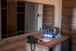 Pebbles Resort - St Paul's Bay - 6