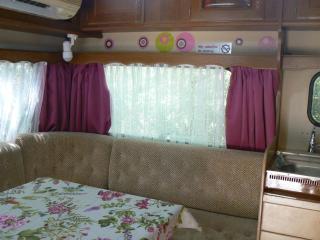 Camping Elizabeth - 2