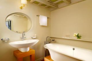 Splendor Suite Rome - Suites & Apartments - Roma - 3