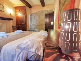 Agriturismo Basaletto - Assisi - 8