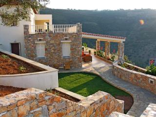 Luxurious Villa with Wonderful View - Città di Alonissos - 0