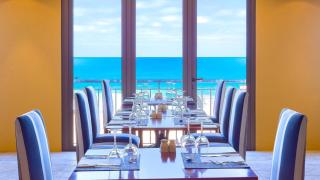 Hotel Torre Praia - Porto Santo - 8
