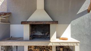 Charming Villa Verde with private pool in Pula, extra POOL HEATING by WiiBuk - Pula - 6