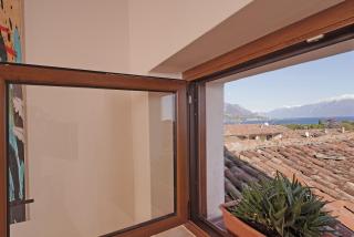 Apartments Villa Bougainville - San Felice del Benaco - 3