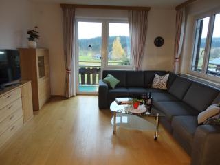 Ferienwohnung Fuchs - 4
