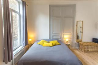Les Augustins - Amiens - 9