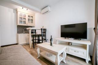 Casa Nuova - 3