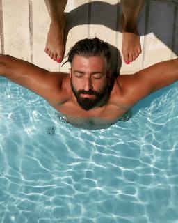 Agroktima Fourki - 5