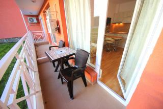 Sunny Day 6 - Menada Apartments - 8