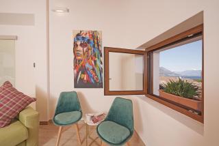 Apartments Villa Bougainville - San Felice del Benaco - 5