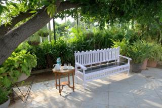 Hotel Villa Highnest - Oragadam -Sriperumbudur - 5