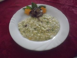 Albergo Ristorante Borghese - 2