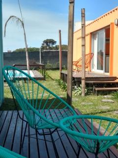 Casacubo Necochea - Necochea - 5