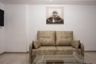 CENTER DELUXE II - Granada - 5
