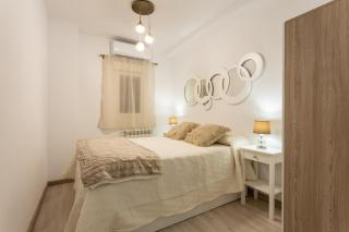 CENTER DELUXE II - Granada - 2