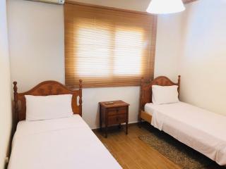 Buddha Suites - 5