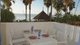 Getaway Apartment - Almuñécar - 0