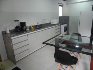 Aconchego Serra Imperial -201 - Petrópolis - 1