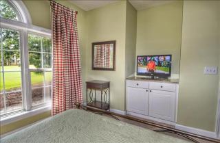 522 Wedgewood condo - Myrtle Beach - 1