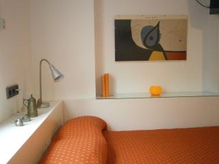 Marbel Apartments - Barcelone - 4