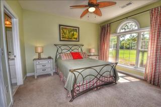 522 Wedgewood condo - Myrtle Beach - 3