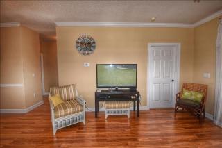 522 Wedgewood condo - Myrtle Beach - 2