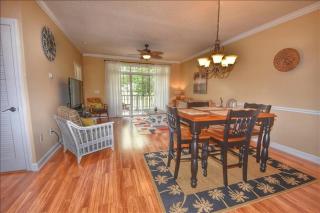 522 Wedgewood condo - Myrtle Beach - 6