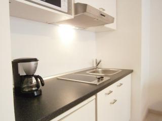 Marbel Apartments - Barcelone - 1