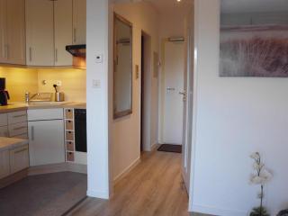Ferienwohnung Meeresrauschen - Sankt Peter-Ording - 2