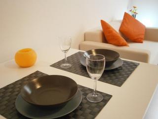 Marbel Apartments - Barcelone - 3