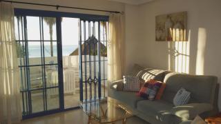 Getaway Apartment - Almuñécar - 3