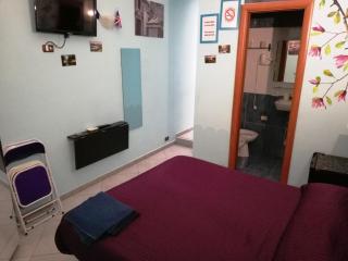 B&B Da Roberto - Naples - 8