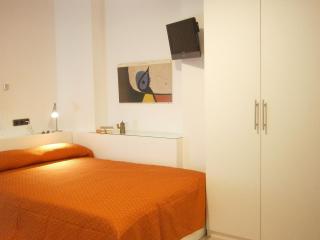 Marbel Apartments - 6