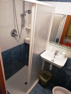 B&B Da Roberto - Naples - 1