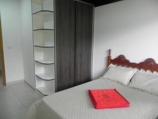 Aconchego Serra Imperial -201 - 4