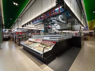 Plaza Arkadia Desa Parkcity by KLhomesweet - Kuala Lumpur - 3