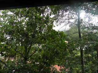 Aconchego Serra Imperial -201 - Petrópolis - 5
