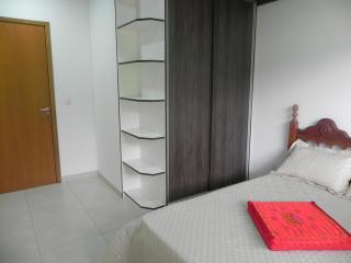 Aconchego Serra Imperial -201 - Petrópolis - 8