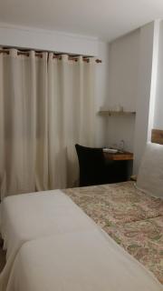 Habitacion con baño privado - Santa Cruz de Tenerife - 6